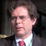 giovanni-passeri